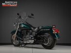 Thumbnail Photo 5 for 2024 Harley-Davidson Softail Heritage Classic 114