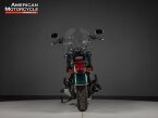 Thumbnail Photo 4 for 2024 Harley-Davidson Softail Heritage Classic 114