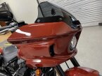 Thumbnail Photo 3 for New 2024 Harley-Davidson Softail Low Rider ST