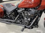 Thumbnail Photo 5 for New 2024 Harley-Davidson Softail Low Rider ST
