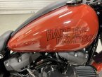 Thumbnail Photo 1 for New 2024 Harley-Davidson Softail Low Rider ST