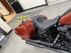 Thumbnail Photo 6 for New 2024 Harley-Davidson Softail Low Rider ST