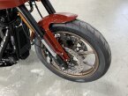 Thumbnail Photo 4 for New 2024 Harley-Davidson Softail Low Rider ST