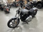 Thumbnail Photo 3 for New 2024 Harley-Davidson Softail Standard