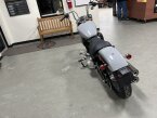Thumbnail Photo 5 for New 2024 Harley-Davidson Softail Standard