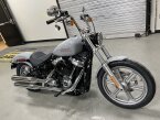 Thumbnail Photo 2 for New 2024 Harley-Davidson Softail Standard