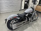 Thumbnail Photo 6 for New 2024 Harley-Davidson Softail Standard