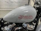 Thumbnail Photo 1 for New 2024 Harley-Davidson Softail Standard