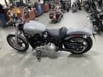 Thumbnail Photo 4 for New 2024 Harley-Davidson Softail Standard