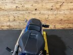 Thumbnail Photo 5 for 2024 Harley-Davidson Softail Breakout