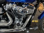 Thumbnail Photo 1 for 2024 Harley-Davidson Softail Breakout