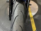 Thumbnail Photo 4 for 2024 Harley-Davidson Softail Breakout