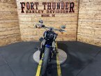 Thumbnail Photo 3 for 2024 Harley-Davidson Softail Breakout