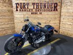 Thumbnail Photo 6 for 2024 Harley-Davidson Softail Breakout