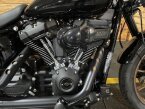 Thumbnail Photo 1 for 2024 Harley-Davidson Softail Low Rider S
