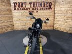 Thumbnail Photo 3 for 2024 Harley-Davidson Softail Low Rider S
