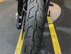 Thumbnail Photo 4 for 2024 Harley-Davidson Softail Low Rider S