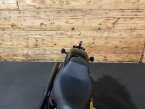 Thumbnail Photo 5 for 2024 Harley-Davidson Softail Low Rider S