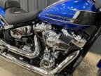 Thumbnail Photo 2 for 2024 Harley-Davidson Softail Breakout
