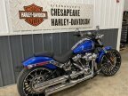 Thumbnail Photo 3 for 2024 Harley-Davidson Softail Breakout