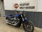 Thumbnail Photo 1 for 2024 Harley-Davidson Softail Breakout
