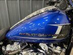 Thumbnail Photo 5 for 2024 Harley-Davidson Softail Breakout
