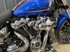 Thumbnail Photo 4 for 2024 Harley-Davidson Softail Breakout