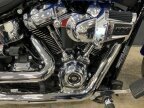 Thumbnail Photo 6 for 2024 Harley-Davidson Softail Breakout