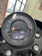 Thumbnail Photo 2 for 2024 Harley-Davidson Softail Low Rider S