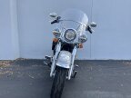 Thumbnail Photo 4 for 2024 Harley-Davidson Softail Heritage Classic 114