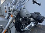 Thumbnail Photo 6 for 2024 Harley-Davidson Softail Heritage Classic 114
