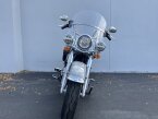 Thumbnail Photo 4 for 2024 Harley-Davidson Softail Heritage Classic 114