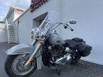 Thumbnail Photo 2 for 2024 Harley-Davidson Softail Heritage Classic 114
