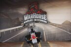 Thumbnail Photo 2 for 2024 Harley-Davidson Softail Heritage Classic 114