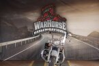 Thumbnail Photo 6 for 2024 Harley-Davidson Softail Heritage Classic 114