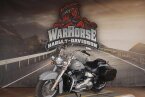 Thumbnail Photo 5 for 2024 Harley-Davidson Softail Heritage Classic 114