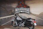 Thumbnail Photo 3 for 2024 Harley-Davidson Softail Heritage Classic 114