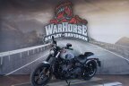 Thumbnail Photo 5 for 2024 Harley-Davidson Softail Street Bob 114