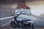 Thumbnail Photo 3 for 2024 Harley-Davidson Softail Street Bob 114