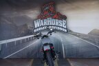 Thumbnail Photo 2 for 2024 Harley-Davidson Softail Street Bob 114