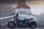 Thumbnail Photo 4 for 2024 Harley-Davidson Softail Street Bob 114