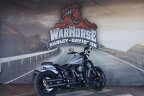 Thumbnail Photo 1 for 2024 Harley-Davidson Softail Street Bob 114