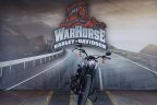 Thumbnail Photo 6 for 2024 Harley-Davidson Softail Street Bob 114