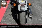 Thumbnail Photo 6 for 2024 Harley-Davidson Softail Low Rider S