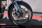 Thumbnail Photo 3 for 2024 Harley-Davidson Softail Low Rider S
