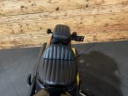 Thumbnail Photo 5 for 2024 Harley-Davidson Softail Street Bob 114