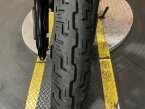 Thumbnail Photo 4 for 2024 Harley-Davidson Softail Street Bob 114