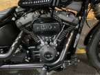 Thumbnail Photo 1 for 2024 Harley-Davidson Softail Street Bob 114
