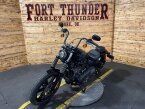 Thumbnail Photo 6 for 2024 Harley-Davidson Softail Street Bob 114
