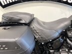 Thumbnail Photo 5 for 2024 Harley-Davidson Softail Heritage Classic 114